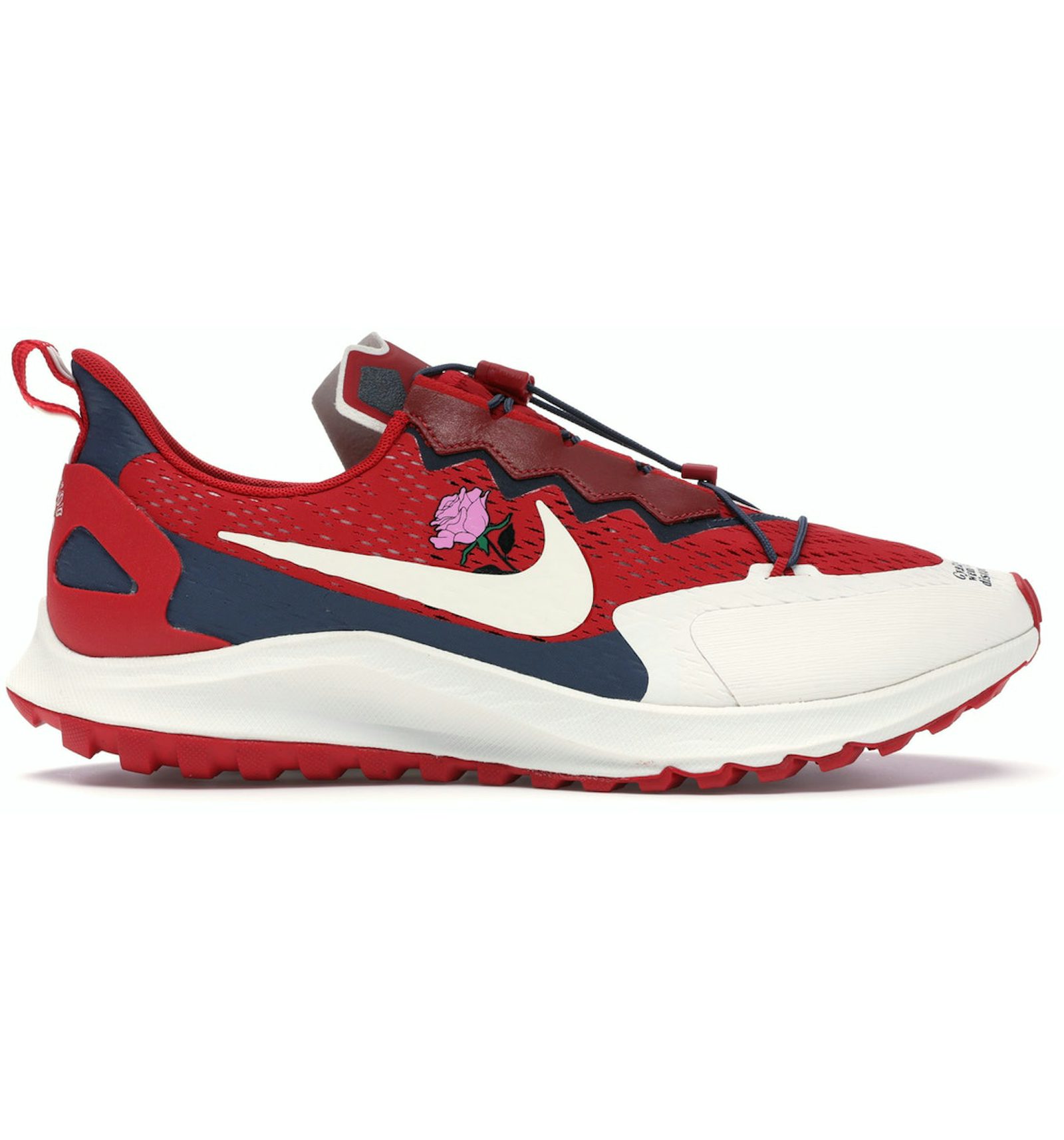 Nike trail gyakusou Clearance