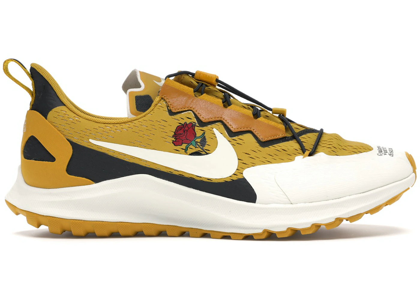 Nike air zoom pegasus 36 top trail running shoes - sp20