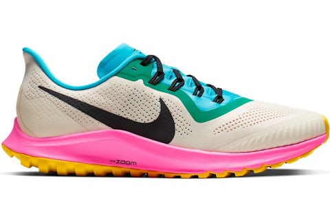 Pegasus 36 trail drop online