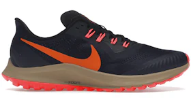 Zoom pegasus 36 trail gtx w l~parskor Clearance