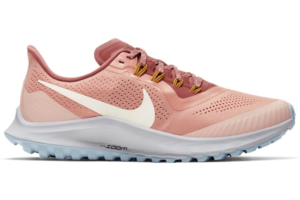 Pegasus 36 womens pink Outlet