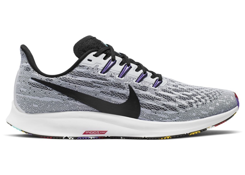 Mens nike store pegasus zoom