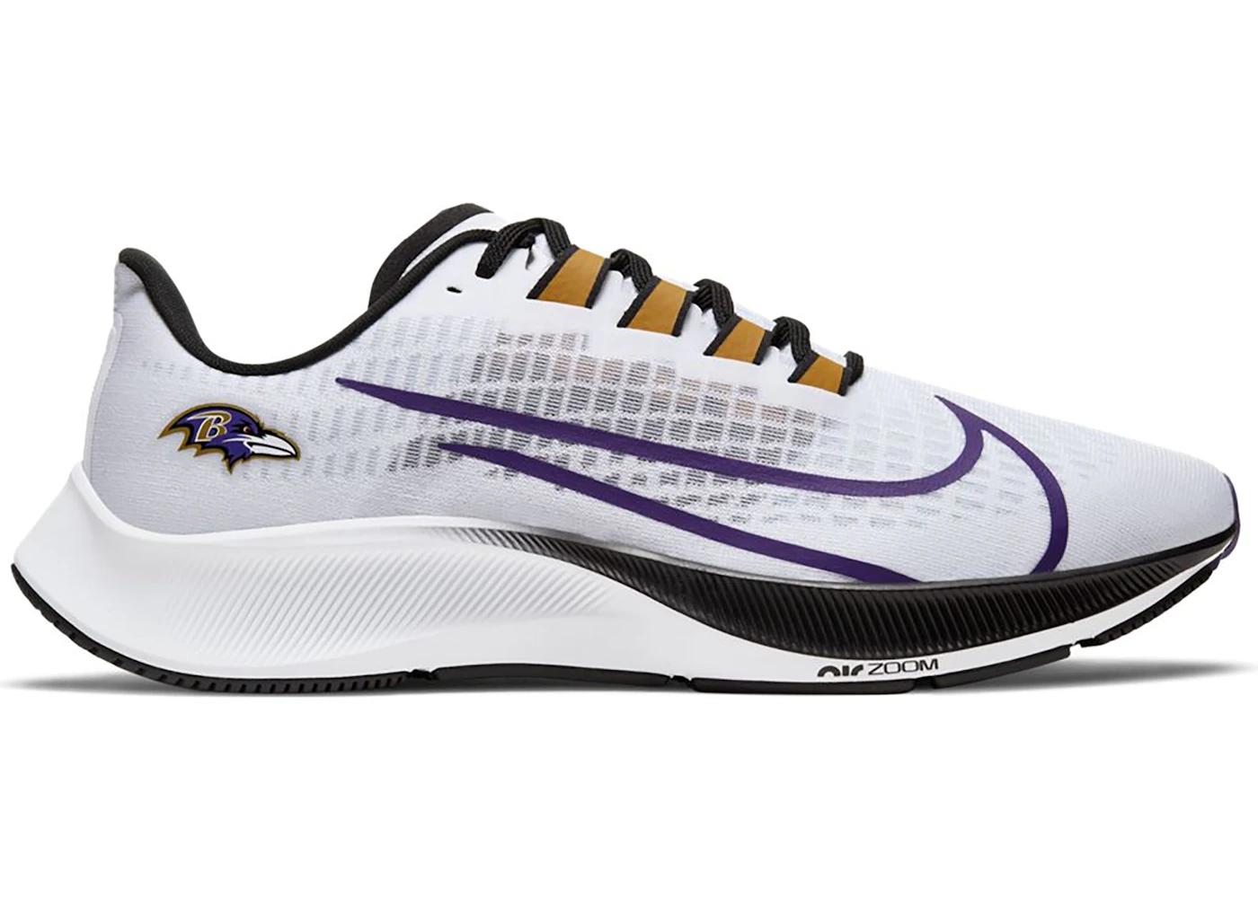 Nike raven Clearance