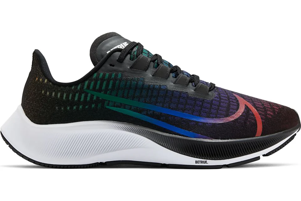 Nike zoom pegasus 2025 35 turbo be true