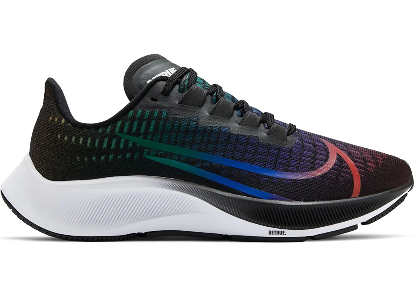 Pegasus be true hotsell