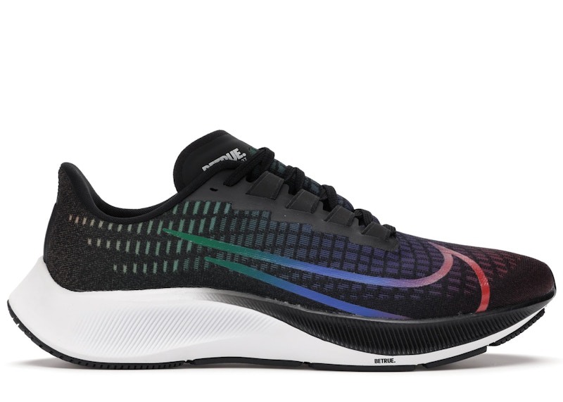 Nike Air Zoom Pegasus 37 Betrue 2020