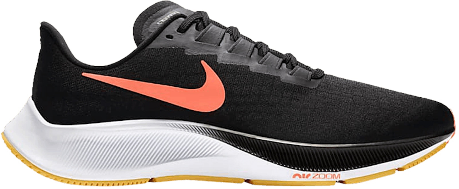 Nike pegasus zoom herren Clearance