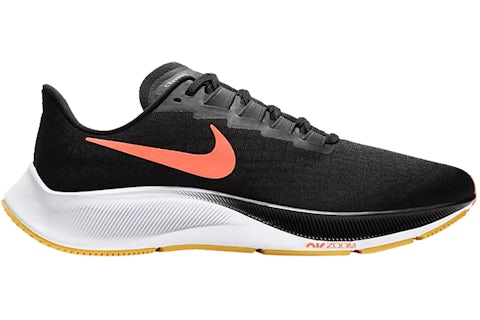 Running Shoe Men's Zoom Pegasus 37 Nike Air Zoom Pegasus 37