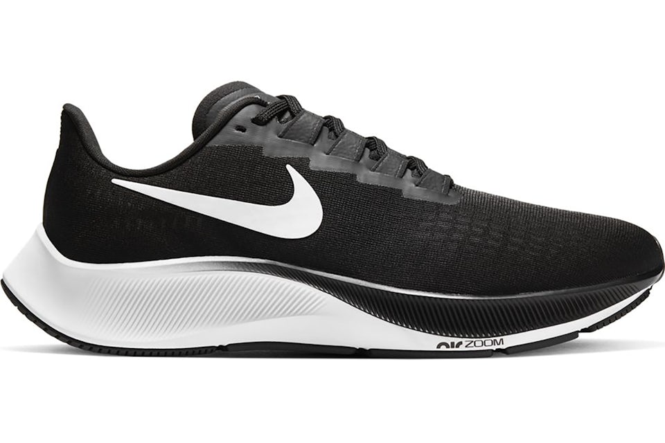 Pegasus 36 2025 extra wide