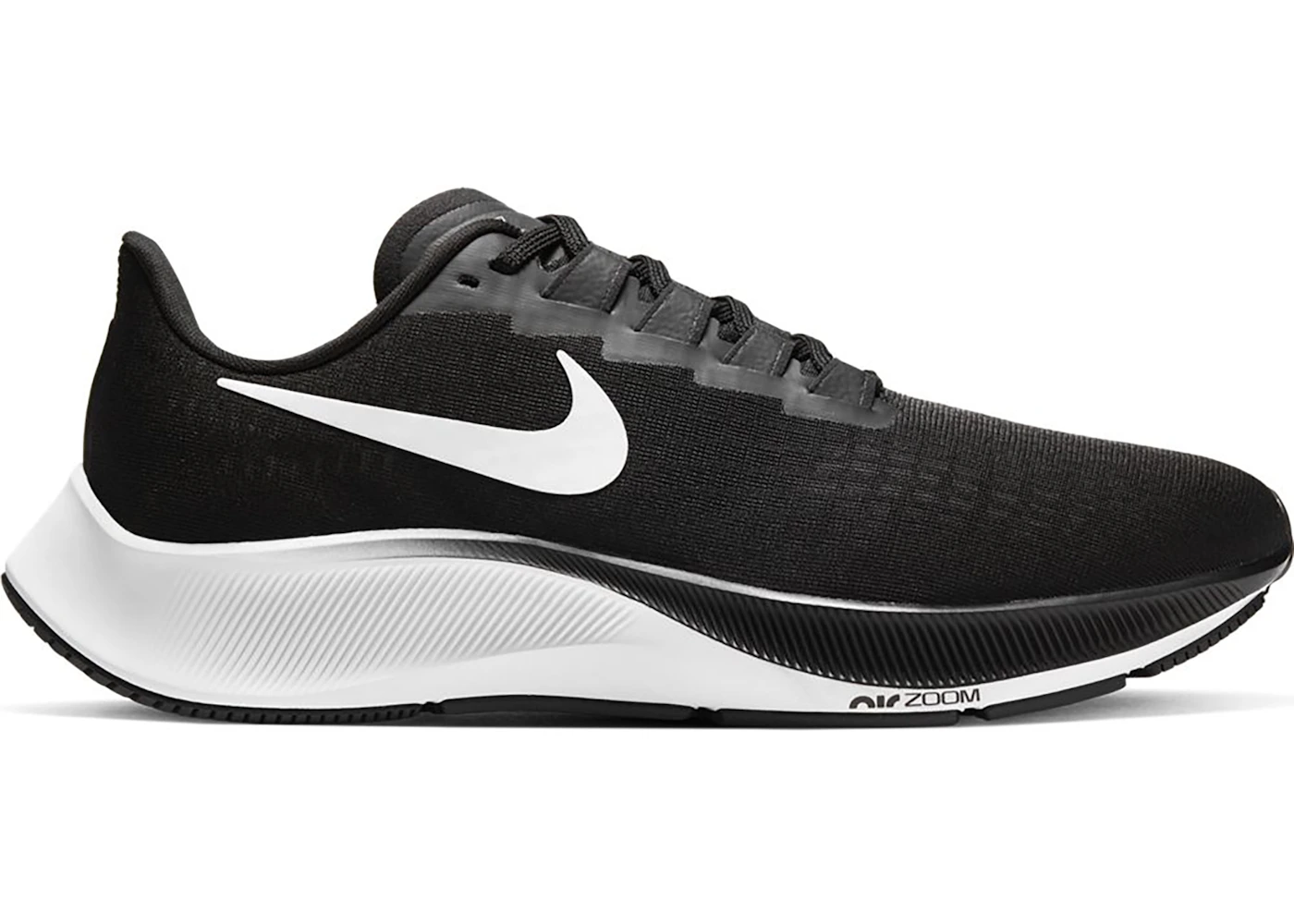 Nike air zoom pegasus 35 extra wide on sale