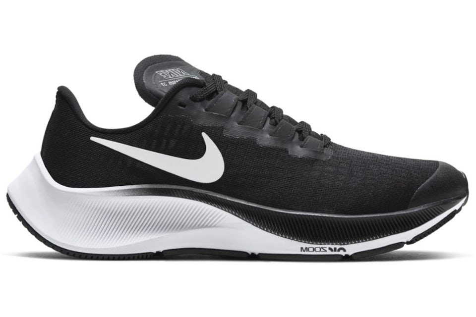 Nike pegasus 37 bambino Clearance