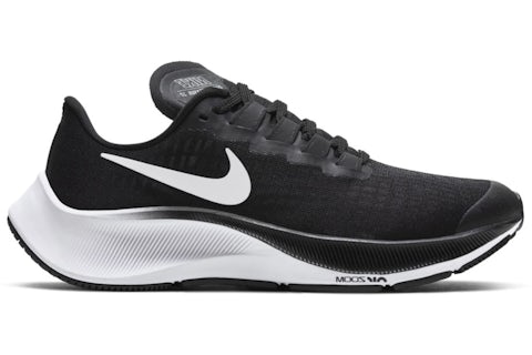 HOT Air Pegasus Nike Zoom Pegasus Junior Nike Air Zoom