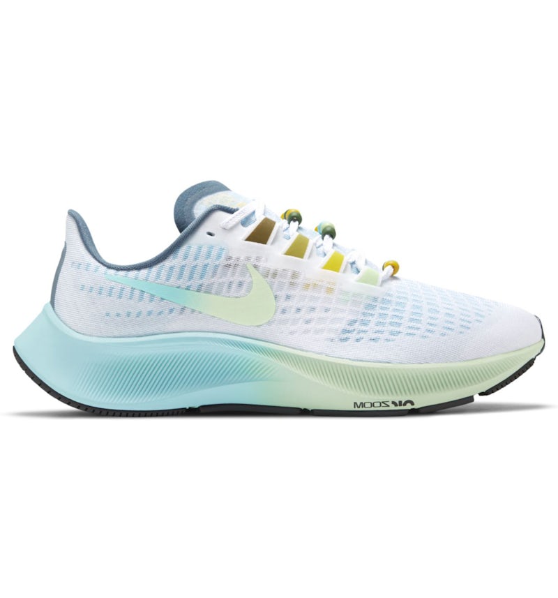 Dexter Zapatillas Nike Pegasus 37 Mujer Air Zoom Pegasus