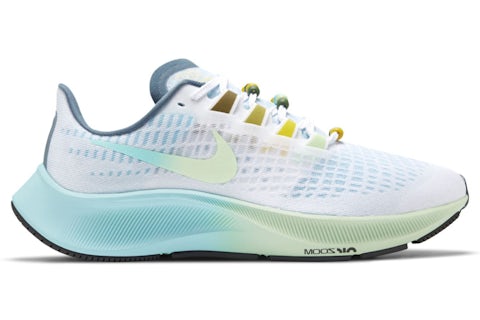 Nike Air Zoom Pegasus 37 Butterfly (Women's) CZ8692-134 US