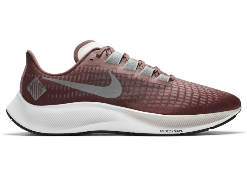 nike pegasus 37 texas longhorns