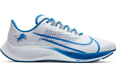 Nike chargers shoes shop