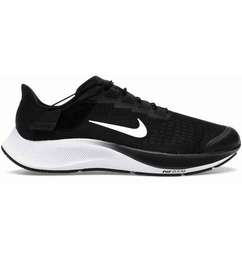HOT Stockx W Air Zoom Pegasus 37 Flyease Nike Air Zoom