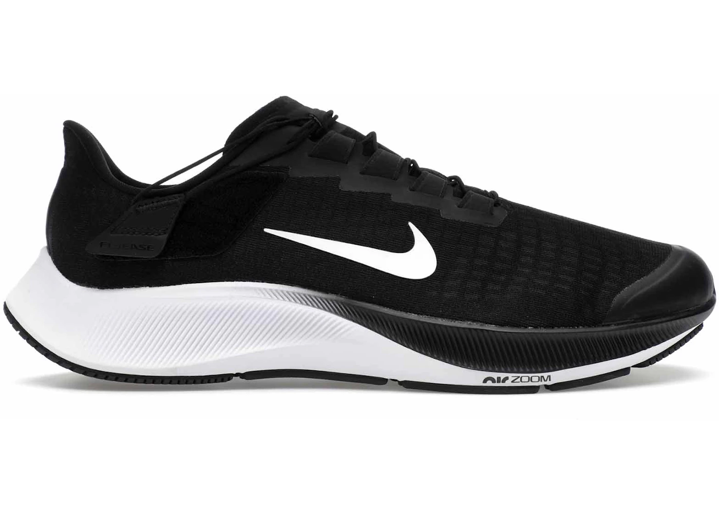 Extra Wide Nike Pegasus 37 Wide Fit Pegasus Zoom Pegasus 37 Wide