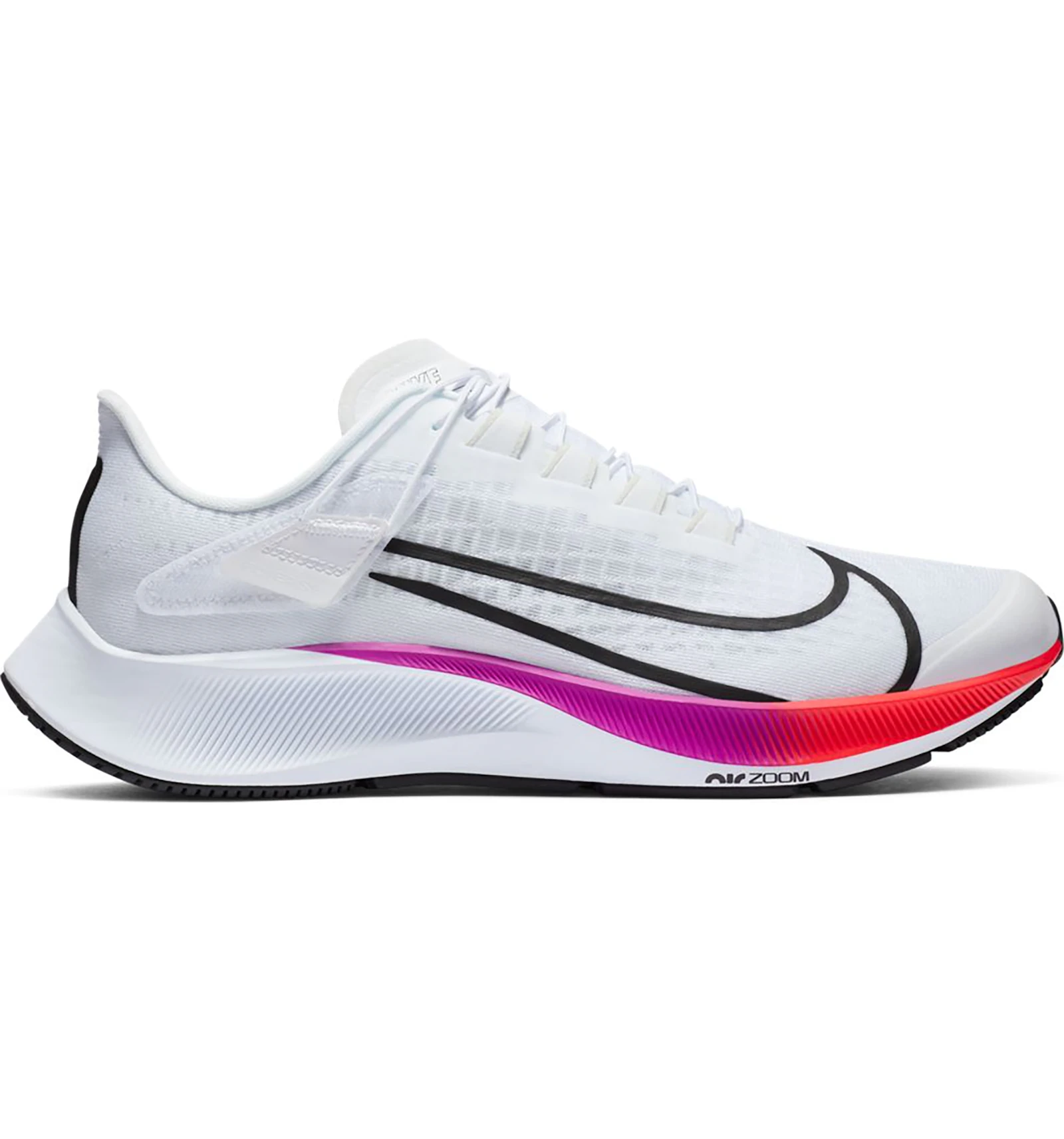 Air zoom pegasus 37 Clearance
