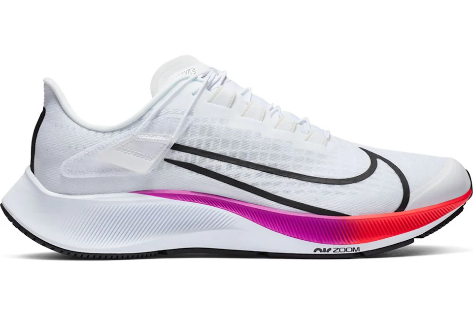 Nike air zoom sales pegasus 37 womens