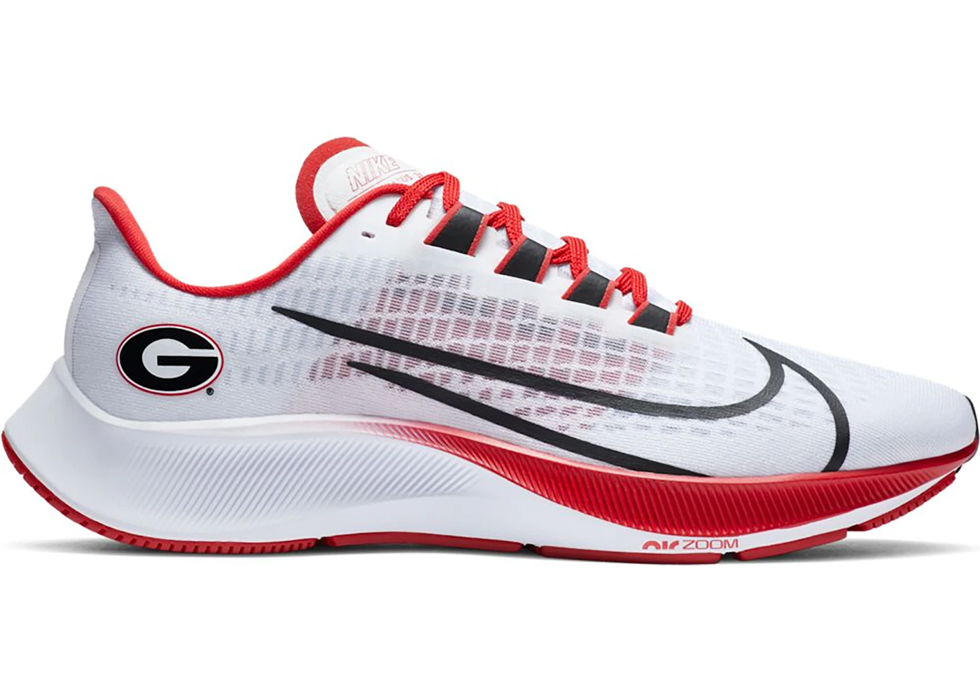 Uga nike shoes 2024 2020