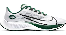 New york sales jets nike sneakers