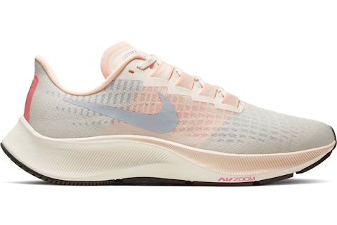 Nike Shoes Nike Pegasus 37 Zoom Womens Nike Women's Air Zoom