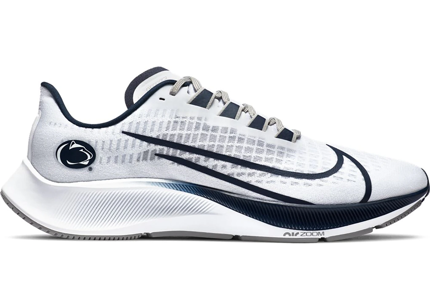 Nike pegasus online penn state