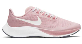 Nike Air Zoom Pegasus 37 Pink Glaze (Women's)