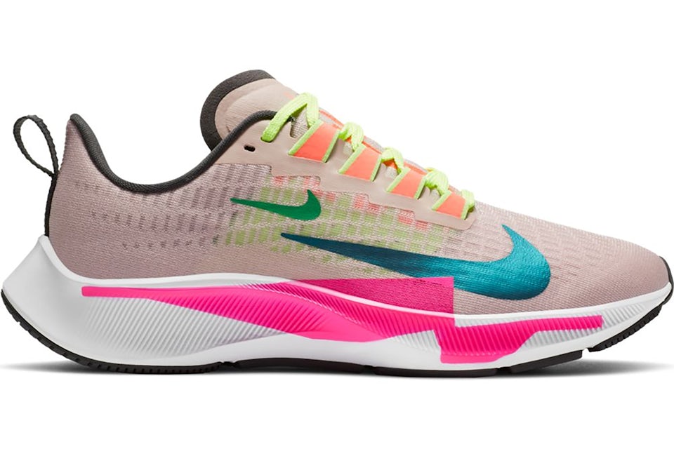 Nike pegasus 37 femme Clearance