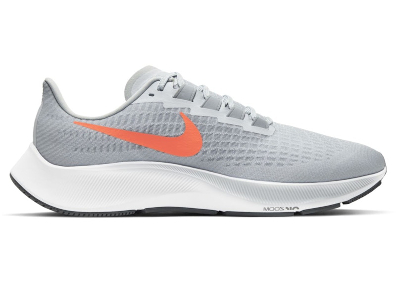 Ultimas best sale nike pegasus