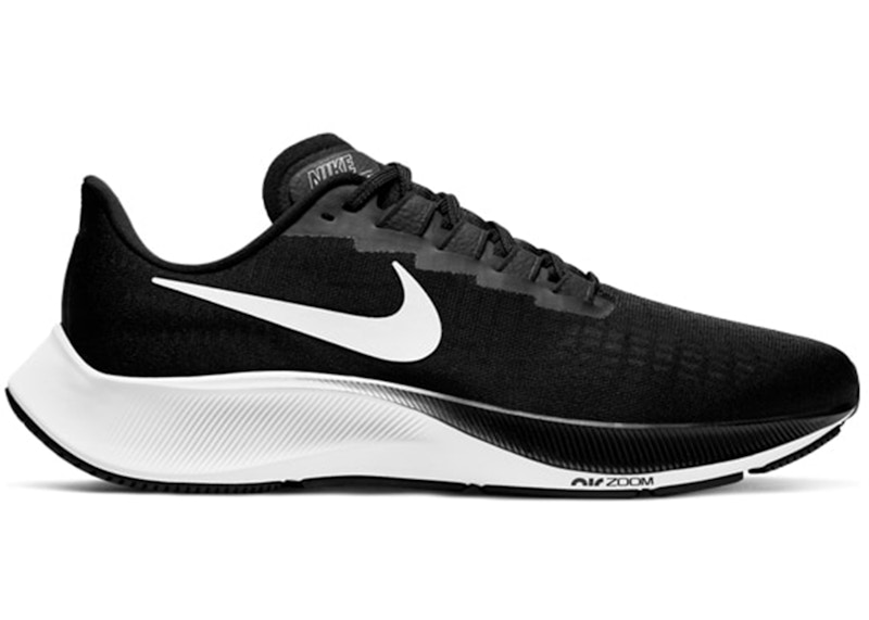 Nike 2024 air tb