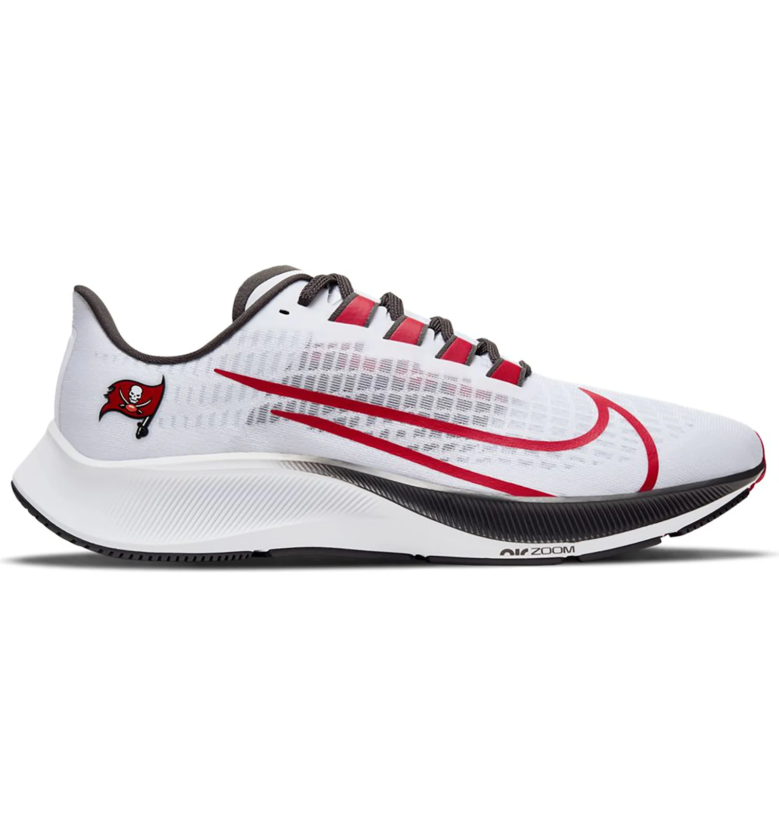 Nike buccaneers best sale