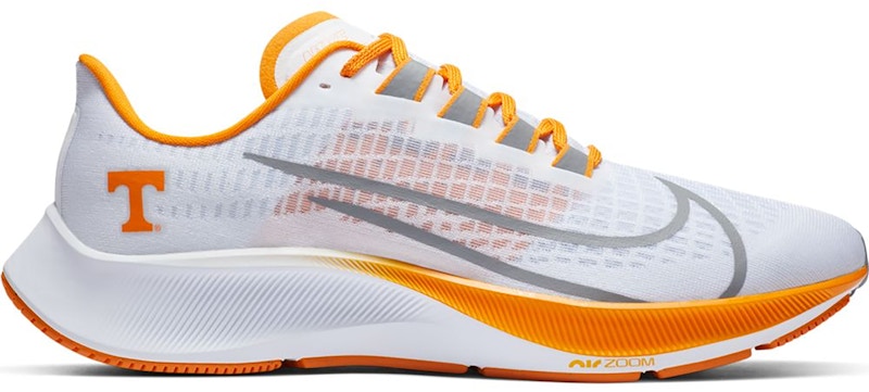 nike pegasus tennessee