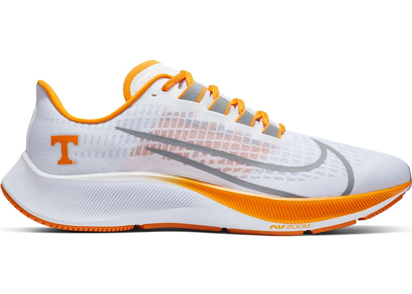 Nike air zoom pegasus 36 tennessee sales