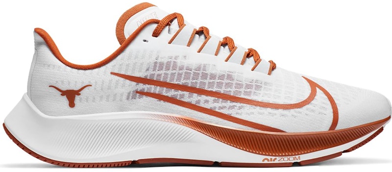 nike pegasus 37 texas