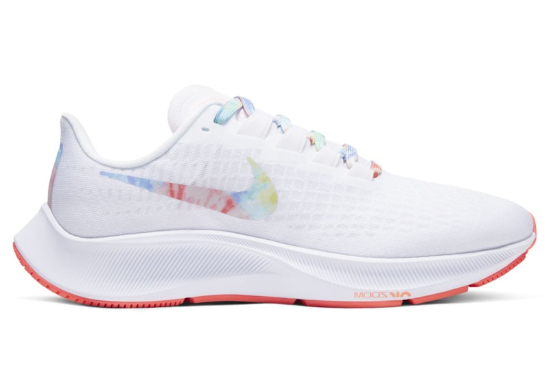 Nike zoom on sale pegasus 37 womens