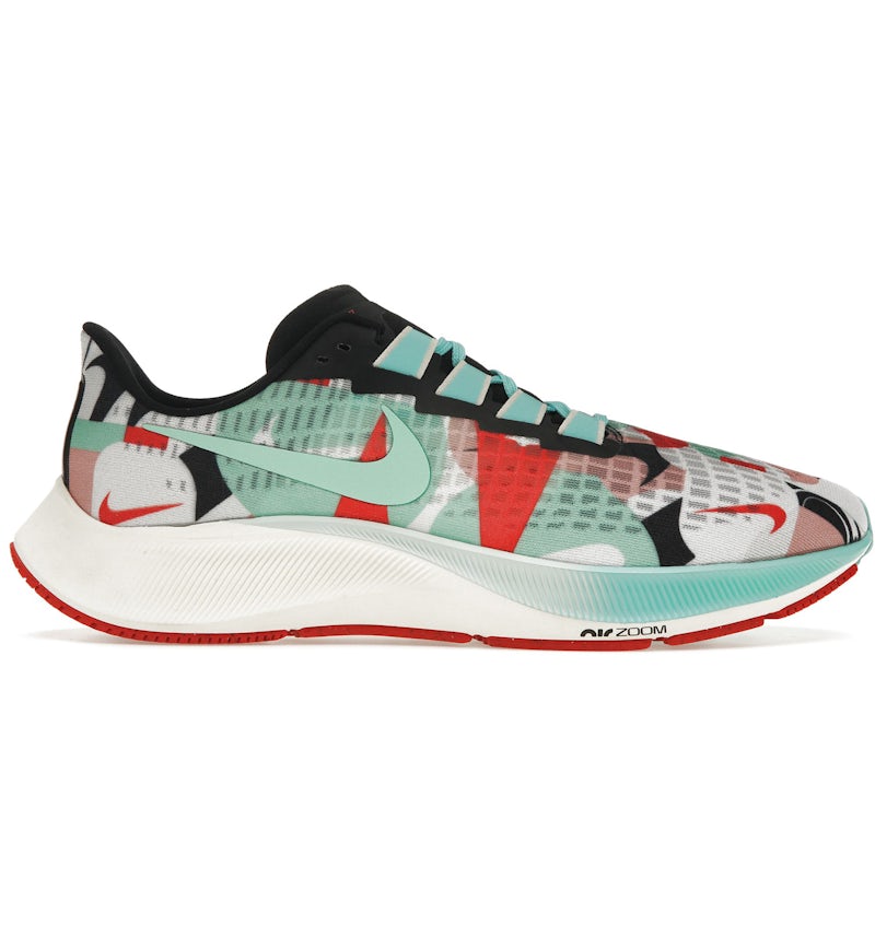 Nike Zoomx Nike Uk Pegasus 37 Nike Air Zoom Pegasus 37 Flyease
