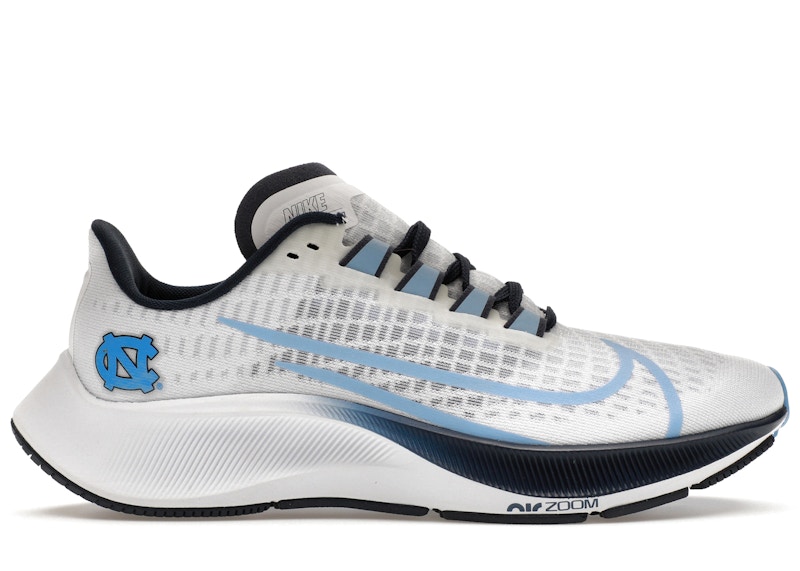 Unc nike sale pegasus