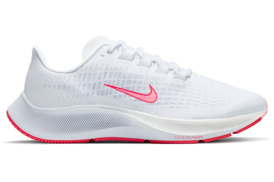 Nike pegasus 37 femme Clearance