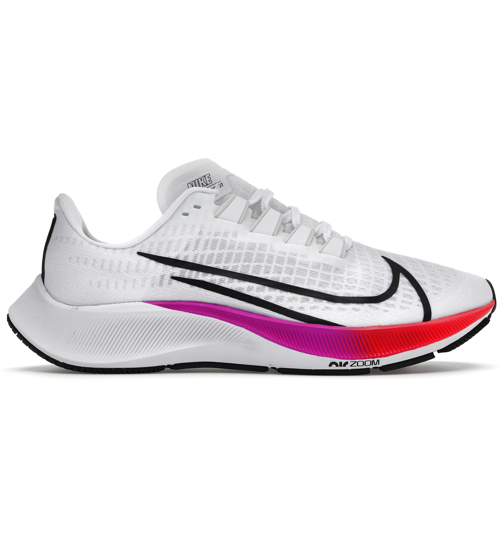 Nike zoom pegasus 37 Clearance