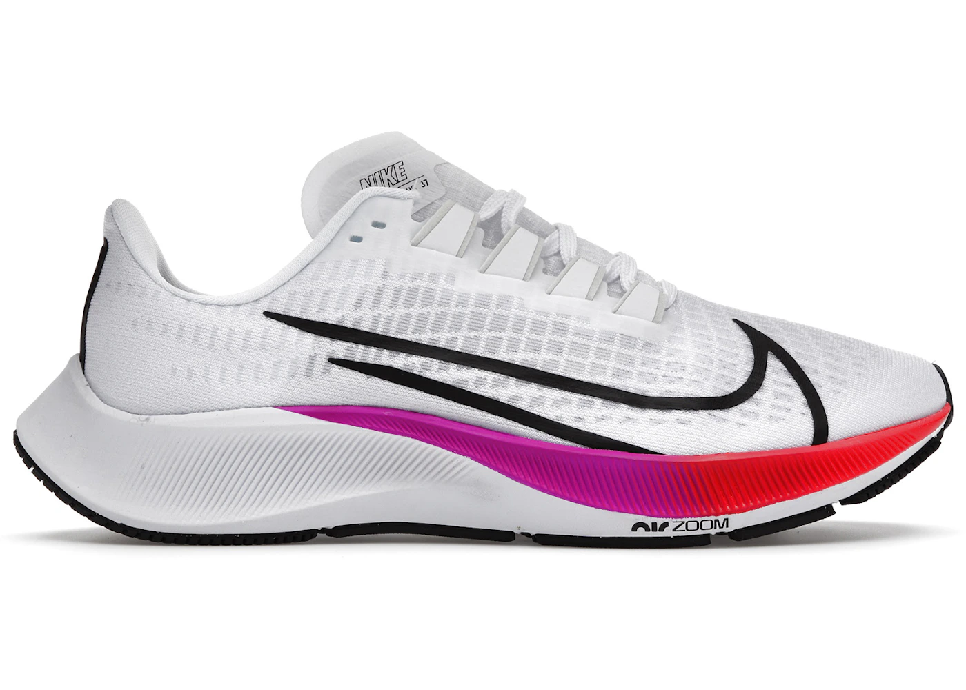 Nike pegasus 37 buy Clearance