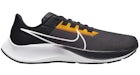 Nike Air Zoom Pegasus 38 Anthracite Kumquat