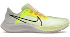 Nike Air Zoom Pegasus 38 Barely Volt