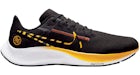 Nike Air Zoom Pegasus 38 Black University Gold