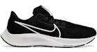 Nike Air Zoom Pegasus 38 Black White