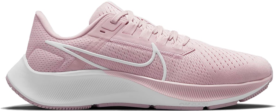 Nike Air Zoom 38 Champagne Barely Rose (Women's) CW7358-601 - US