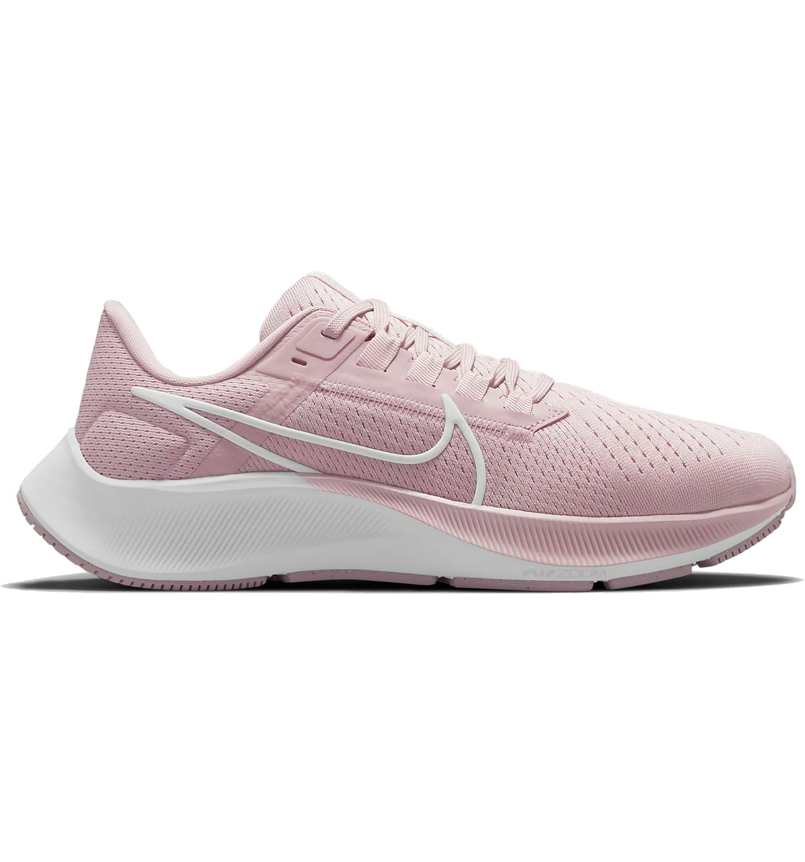 Nike pegasus rose Clearance