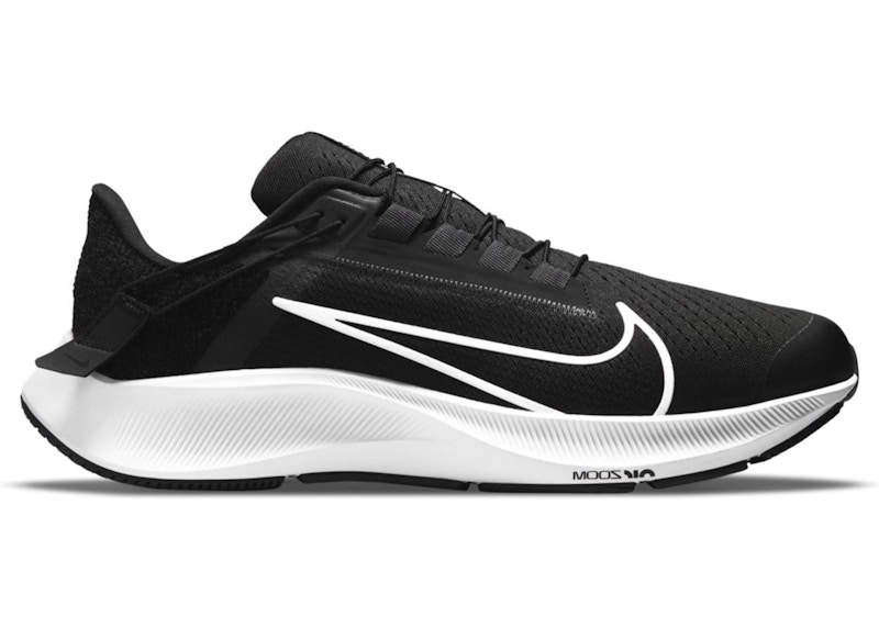 Nike air best sale zoom wide