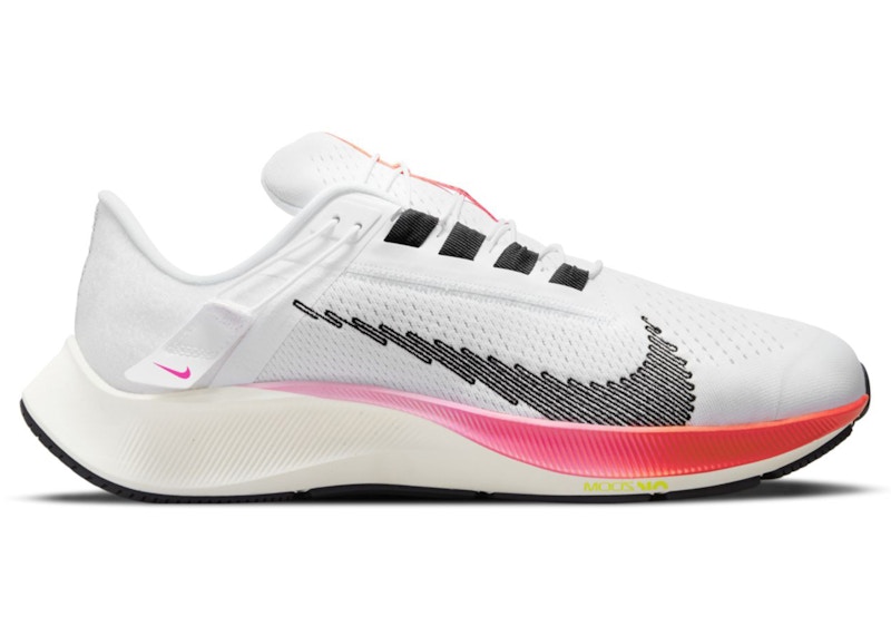 Air zoom cheap pegasus wide